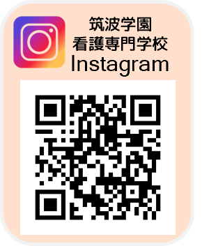 ba25ff6079648fa0474ca3ab07ace96d-1780987975.png ba25ff6079648fa0474ca3ab07ace96d-1780987975.png